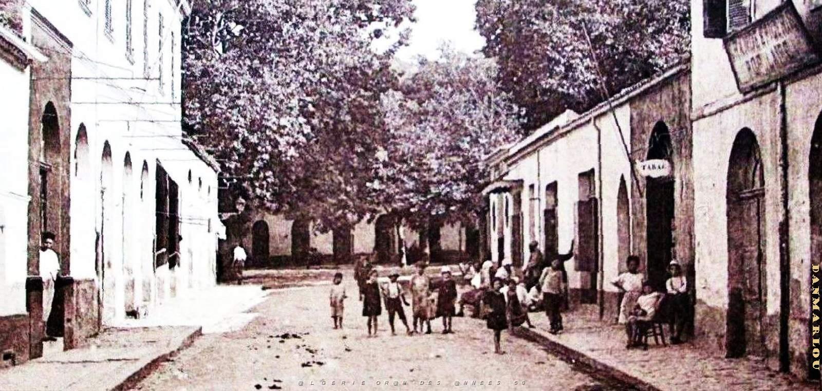 2447- La Calle - Rue Gelas2.jpg